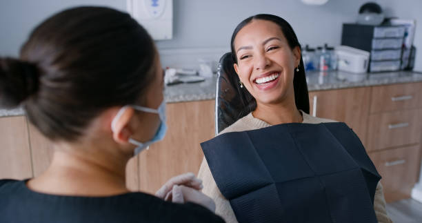 Best Laser Dentistry  in Canutillo, TX